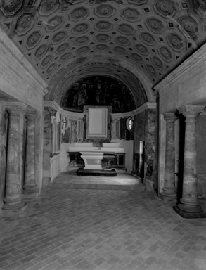 Chiesa di S. Bartolomeo